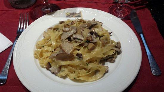 Ristorante Brasserie Free Time